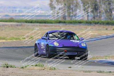 media/May-14-2022-PCA Golden Gate (Sat) [[8ae5da5886]]/Club Race/Session 1 (Outside Grapevine)/